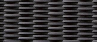 �֥��ɥ�����:�ꥯ����(INAX) ���������� ����å���ȥܡ����� �ܡ������ͥå�ĥ�� DCF-10BNET/CRS-2(16241LIX)