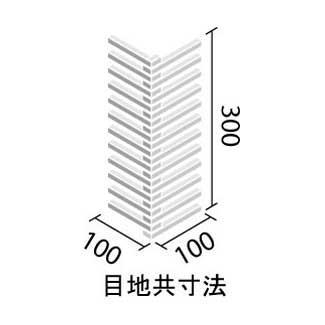 ꥯ(INAX) ʪ åȥܡ 90ʥͥåĥ(եå) DCF-10BNET/90-14/CRS-4