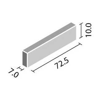 �֥��ɥ�����:�ꥯ����(INAX) ��ʪ������ ����å���ȥܡ����� Ĵ����ʿ(�ե�å�) DCF-10BB/CRS-1(16248LIX)
