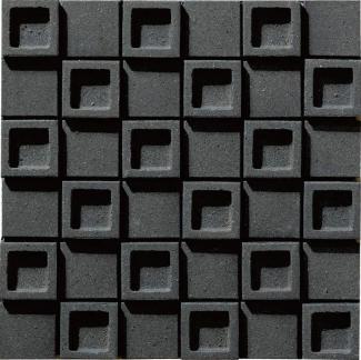 �֥��ɥ�����:�ꥯ����(INAX) �⥶���������� �ǥ�ȥ��塼�� 50mm�ѥͥå�ĥ�� DCF-50NET/DNC-2A(16267LIX)