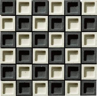 �֥��ɥ�����:�ꥯ����(INAX) �⥶���������� �ǥ�ȥ��塼�� 50mm�ѥͥå�ĥ��(���̻Ծ�) DCF-50NET/DNC-12B(16268LIX)