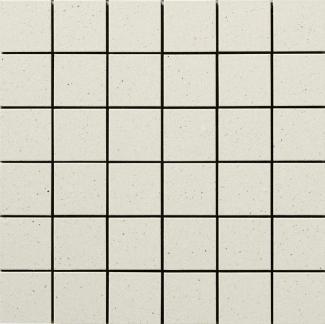 �֥��ɥ�����:�ꥯ����(INAX) �⥶���������� �ǥ�ȥ��塼�� 50mm�ѥͥå�ĥ��(�ե�å���) DCF-50NET/DNC-1(16269LIX)