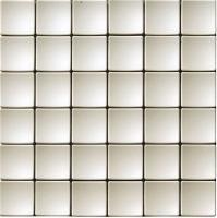 �ꥯ����(INAX) �⥶���������� �ߥ������� 50?�ѥͥå�ĥ�� DCF-50NET/MRV-1 (16273LIX)