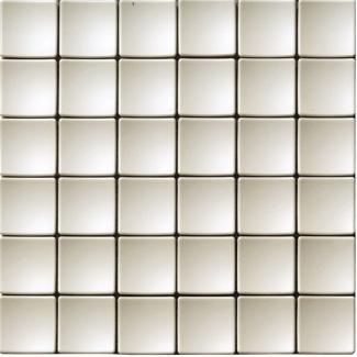 �֥��ɥ�����:�ꥯ����(INAX) �⥶���������� �ߥ������� 50?�ѥͥå�ĥ�� DCF-50NET/MRV-1(16273LIX)