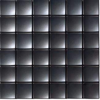 �֥��ɥ�����:�ꥯ����(INAX) �⥶���������� �ߥ������� 50?�ѥͥå�ĥ�� DCF-50NET/MRV-2(16274LIX)