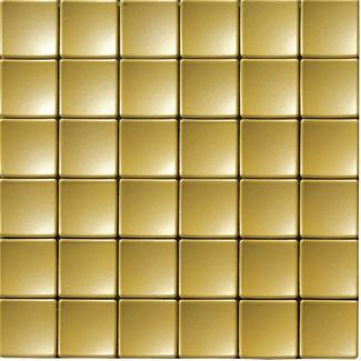 �֥��ɥ�����:�ꥯ����(INAX) �⥶���������� �ߥ������� 50?�ѥͥå�ĥ�� DCF-50NET/MRV-5(16277LIX)