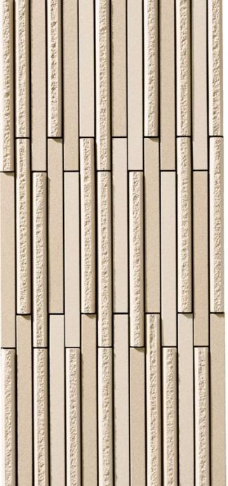 �֥��ɥ�����:�ꥯ����(INAX) ���ɥ����� ����֥�ܡ����� �ܡ������ͥå�ĥ��(��Ƨ����) DCF-20BNET/OMB-1(16289LIX)