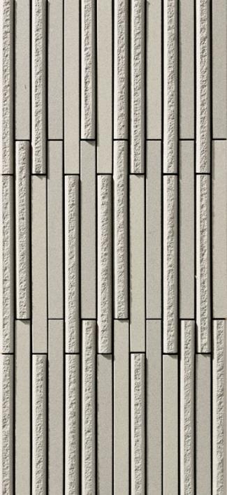 �֥��ɥ�����:�ꥯ����(INAX) ���ɥ����� ����֥�ܡ����� �ܡ������ͥå�ĥ��(��Ƨ����) DCF-20BNET/OMB-2(16290LIX)