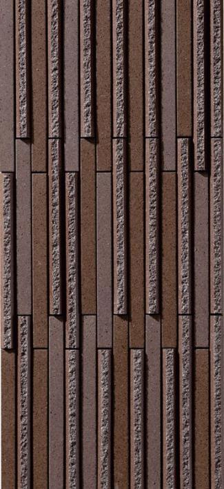 �֥��ɥ�����:�ꥯ����(INAX) ���ɥ����� ����֥�ܡ����� �ܡ������ͥå�ĥ��(��Ƨ����) DCF-20BNET/OMB-3(16291LIX)