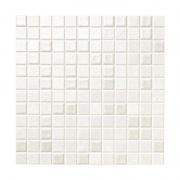 ꥯ(INAX) ⥶ ƥꥢ⥶ (ä) 25mmѥͥåĥ IM-25P1/SKA1H (16293LIX)