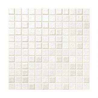 �֥��ɥ�����:�ꥯ����(INAX) �⥶���������� ����ƥꥢ�⥶���� ���(���ä�) 25mm�ѥͥå�ĥ�� IM-25P1/SKA1H(16293LIX)