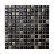 ꥯ(INAX) ⥶ ƥꥢ⥶ (ä) 25mmѥͥåĥ IM-25P1/SKA12H (16297LIX)
