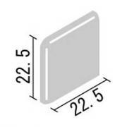 ꥯ(INAX) ʪ ƥꥢ⥶ (ä) 25mmξ̼ IM-2565/SKA11H (16306LIX)