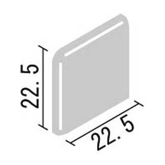 �֥��ɥ�����:�ꥯ����(INAX) ��ʪ������ ����ƥꥢ�⥶���� ���(���ä�) 25mm��ξ�̼� IM-2565/SKA11H(16306LIX)