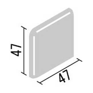 �֥��ɥ�����:�ꥯ����(INAX) ��ʪ������ �ե������� 50mm��ξ�� IM-5065P1/FE1H(16335LIX)