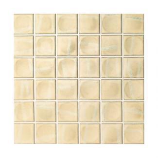 �֥��ɥ�����:�ꥯ����(INAX) �⥶���������� ����(�椦����) 50mm�ѥͥå�ĥ��(�̱�) IM-50P1/YUS2AH (��1000/�����Ȱʲ�)(16337LIX)