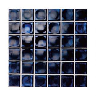 ֥ɥ:ꥯ(INAX) ⥶ (椦) 50mmѥͥåĥ(̱) IM-50P1/YUS3AH (1000/Ȱʲ)(16338LIX)