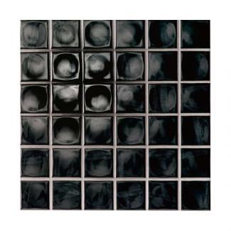 �֥��ɥ�����:�ꥯ����(INAX) �⥶���������� ����(�椦����) 50mm�ѥͥå�ĥ��(�̱�) IM-50P1/YUS4AH (��1000/�����Ȱʲ�)(16339LIX)