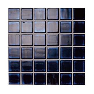 ֥ɥ:ꥯ(INAX) ⥶ (椦) 50mmѥͥåĥ(եå) IM-50P1/YUS3H (1000/Ȱʲ)(16342LIX)