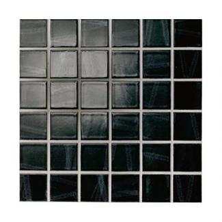 �֥��ɥ�����:�ꥯ����(INAX) �⥶���������� ����(�椦����) 50mm�ѥͥå�ĥ��(�ե�å�) IM-50P1/YUS4H (��1000/�����Ȱʲ�)(16343LIX)