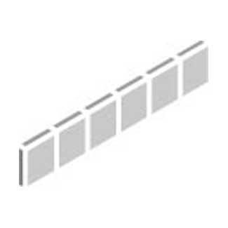 �֥��ɥ�����:�ꥯ����(INAX) ��ʪ������ ����(�椦����) 50mm�����̼�ͥå�ĥ�� IM-5060P1/YUS1H(16344LIX)