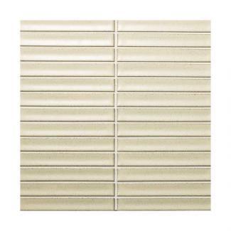 �֥��ɥ�����:�ꥯ����(INAX) �⥶���������� �ص�(�椦��)�ܡ����� 148X22.5mm�ѥܡ������ͥå�ĥ�� IM-1520P1/YKR2 (��1000/�����Ȱʲ�)(16353LIX)