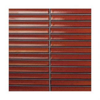 �֥��ɥ�����:�ꥯ����(INAX) �⥶���������� �ص�(�椦��)�ܡ����� 148X22.5mm�ѥܡ������ͥå�ĥ�� IM-1520P1/YKR3 (��1000/�����Ȱʲ�)(16354LIX)