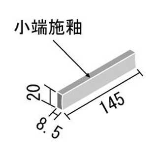 �֥��ɥ�����:�ꥯ����(INAX) ��ʪ������ �ص�(�椦��)�ܡ����� �ܡ��������̥��л���(Ĺ��) IM-1526/YKR4(U)(16363LIX)