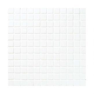 �֥��ɥ�����:�ꥯ����(INAX) �⥶���������� ����ƥꥢ�⥶���� �ϡ��˥� 25mm�ѥͥå�ĥ�� IM-25P1/HN1H (��1000/�����Ȱʲ�)(16364LIX)