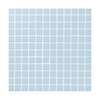 �֥��ɥ�����:�ꥯ����(INAX) �⥶���������� ����ƥꥢ�⥶���� �ϡ��˥� 25mm�ѥͥå�ĥ�� IM-25P1/HN2H (��1000/�����Ȱʲ�)(16365LIX)