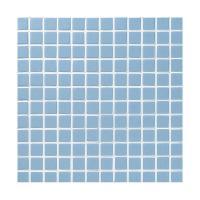 ꥯ(INAX) ⥶ ƥꥢ⥶ ϡ˥ 25mmѥͥåĥ IM-25P1/HN7H (1000/Ȱʲ) (16370LIX)