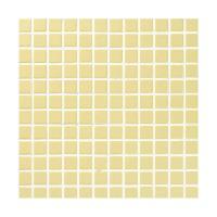 ꥯ(INAX) ⥶ ƥꥢ⥶ ϡ˥ 25mmѥͥåĥ IM-25P1/HN8H (1000/Ȱʲ) (16371LIX)