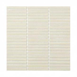 �֥��ɥ�����:�ꥯ����(INAX) �⥶���������� ����ƥꥢ�⥶���� ���ѥܡ����� 100��15mm�ѥܡ������ͥå�ĥ�� IM-1015P1/YB2H(16375LIX)