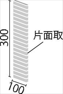 �֥��ɥ�����:�ꥯ����(INAX) ��ʪ������ ����ƥꥢ�⥶���� ���ѥܡ����� 100��15mm�ѥܡ��������̼�(û��)�ͥå�ĥ�� IM-1016P1/YB3H(R)(16386LIX)