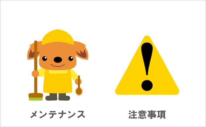 ϥǥåɡƥʥ&ջ