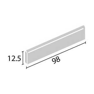 �֥��ɥ�����:�ꥯ����(INAX) ��ʪ������ ���ѥܡ����� 100X15�ѥܡ���������(Ĺ��) IM-1016/YB13H(U)(16400LIX)