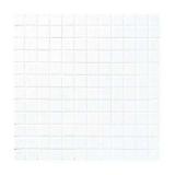 ꥯ(INAX) ⥶ ƥꥢ⥶ ˥奢 25mmѥͥåĥ IM-25P1/NY1H (16404LIX)