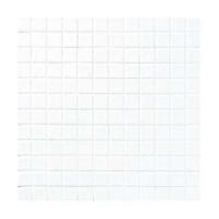 ꥯ(INAX) ⥶ ƥꥢ⥶ ˥奢 25mmѥͥåĥ IM-25P1/NY1H (16404LIX)