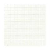 ꥯ(INAX) ⥶ ƥꥢ⥶ ˥奢 25mmѥͥåĥ IM-25P1/NY2H (16405LIX)