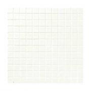 ꥯ(INAX) ⥶ ƥꥢ⥶ ˥奢 25mmѥͥåĥ IM-25P1/NY2H (16405LIX)
