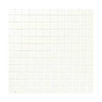 ꥯ(INAX) ⥶ ƥꥢ⥶ ˥奢 25mmѥͥåĥ IM-25P1/NY2H (16405LIX)