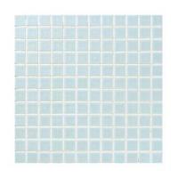 ꥯ(INAX) ⥶ ƥꥢ⥶ ˥奢 25mmѥͥåĥ IM-25P1/NY3H (16406LIX)