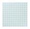 ꥯ(INAX) ⥶ ƥꥢ⥶ ˥奢 25mmѥͥåĥ IM-25P1/NY3H (16406LIX)