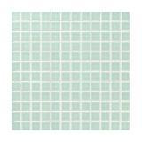 ꥯ(INAX) ⥶ ƥꥢ⥶ ˥奢 25mmѥͥåĥ IM-25P1/NY4H (16407LIX)