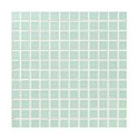 ꥯ(INAX) ⥶ ƥꥢ⥶ ˥奢 25mmѥͥåĥ IM-25P1/NY4H (16407LIX)