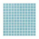 ꥯ(INAX) ⥶ ƥꥢ⥶ ˥奢 25mmѥͥåĥ IM-25P1/NY5H (16408LIX)