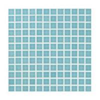 ꥯ(INAX) ⥶ ƥꥢ⥶ ˥奢 25mmѥͥåĥ IM-25P1/NY5H (16408LIX)