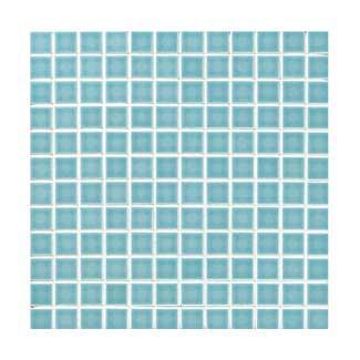 �֥��ɥ�����:�ꥯ����(INAX) �⥶���������� ����ƥꥢ�⥶���� �˥奢�� 25mm�ѥͥå�ĥ�� IM-25P1/NY5H(16408LIX)