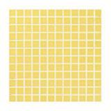 ꥯ(INAX) ⥶ ƥꥢ⥶ ˥奢 25mmѥͥåĥ IM-25P1/NY6H (16409LIX)