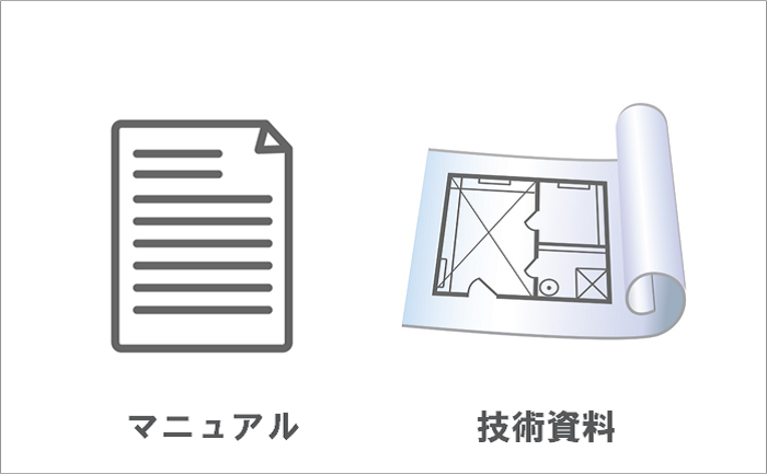 ϥǥåɡޥ˥奢&